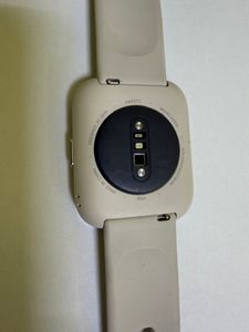 Б/в Смарт-годинник Amazfit a2324 01-200890563
