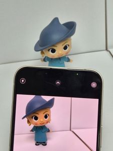 Б/в Мобільний телефон Apple iphone 13 128gb 01-200891119