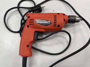 Б/у Дрель ударная Makita m0600 01-200890224