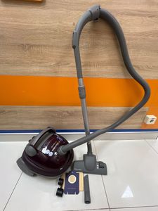 Б/в Пилосос Electrolux ze2263 01-200891107