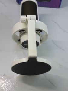 Б/у Микрофон Fifine ampligame a8 01-200871215