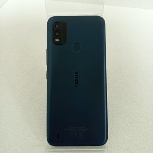 Б/в Мобільний телефон Nokia c21 plus 3/32gb ta-1424 01-200888743