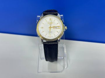 Б/в Годинник Tissot a660\760 01-200892150