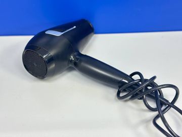 Б/у Фен Rowenta cv8820f0 01-200892103