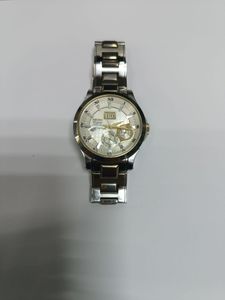 Б/у Часы Seiko 7d48 01-200892009