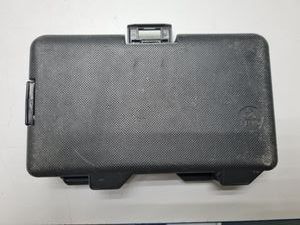 Б/в Набір інструментів Benchmark 21 piece socket set 01-200892431