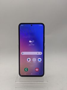 Б/в Мобільний телефон Samsung galaxy a54 5g 8/256gb 01-200808150