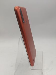 Б/у Мобільний телефон Motorola e7 power xt2097-6 4/64gb 01-200885202