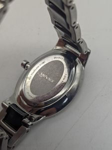 Б/в Годинник Sauvage sv67842s 01-200425637