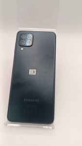 Б/в Мобільний телефон Samsung galaxy m22 sm-m225 4/128gb 01-200829922
