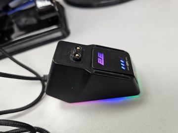 Б/у Мышка беспроводная 2E Gaming mg230 wl 01-200893538