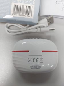 Б/в Навушники Colorway slim tws-5 01-200893923