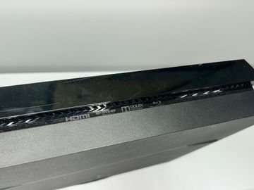 Б/в Ігрова приставка Sony playstation 4 500gb 01-200892012