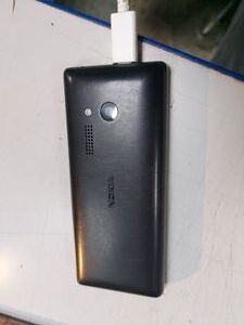 Б/в Мобільний телефон Nokia 150 rm-1190 dual-sim 01-200893219