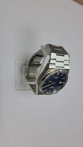 Б/в Годинник Tissot prx powermatic 80 t137.407.11.041 01-200893018