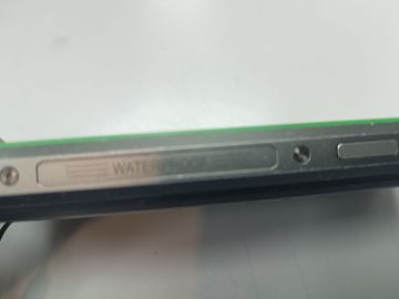 Б/у Мобільний телефон Blackview bv6600 4/64gb 01-200894277