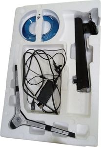 Б/в Монітор Samsung odyssey g5 g51c 01-200887125