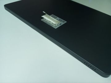 Б/у Планшет Oscal pad 90 8/128gb lte 01-200893791