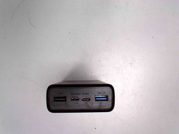 Б/в Повербанк Osbs klbb20000fastk 20000mah 01-200894074