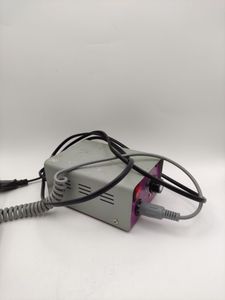 Б/в Фрезер для манікюру Lina mercedes 25000 01-200894527