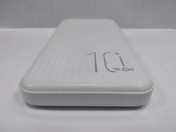 Б/в Повербанк Klgo kp-56 10000mah 01-200894166