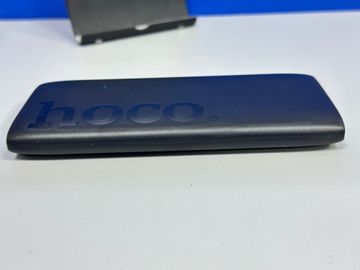 Б/в Повербанк Hoco j122 respect 22.5w 10000mah 01-200896018