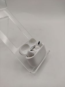 Б/в Навушники Apple airpods pro 01-200894513