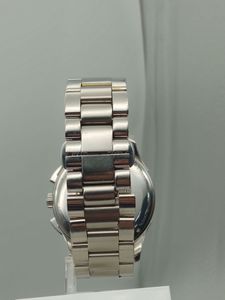 Б/у Часы Hamilton h375120 01-200896105