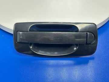 No Brand ваз 2110, 2112, 2170