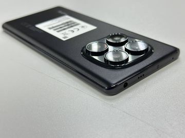 Б/у Мобільний телефон Xiaomi redmi note 14 pro 8/256gb 01-200895980