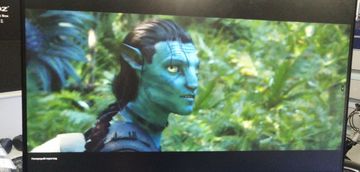 Б/в Монітор Lg 22mp68vq 01-200896121