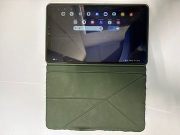 Б/в Планшет Samsung galaxy tab a9 8/128gb wi-fi 01-200896346