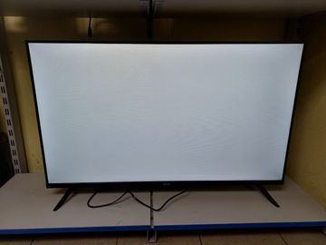 Б/в Телевізор Kivi 43f730qb 01-200893784