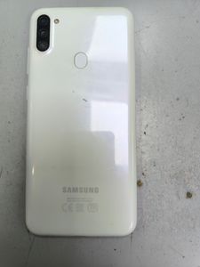 Б/в Мобільний телефон Samsung galaxy a11 2/32gb sm-a115f 01-200896572