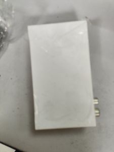 Б/в TV-тюнер Alma thd-2781 01-200897123