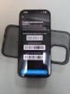 Б/в Мобільний телефон Apple iphone 16 pro max 256gb esim 01-200895790