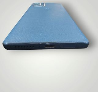 Б/в Мобільний телефон Motorola edge 20 pro 12/256gb 01-200839175