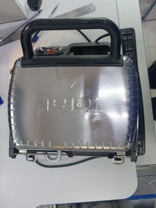 Б/у Гриль Tefal g03 m 01-200896661