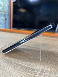 Б/в Мобільний телефон Samsung galaxy a05 4/64gb 01-200896440