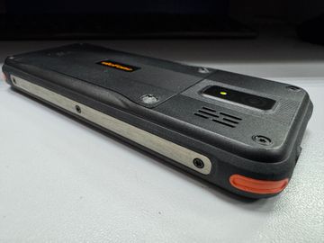 Б/в Мобільний телефон Ulefone armor mini 3 01-200892275