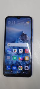 Б/в Мобільний телефон Xiaomi redmi 9a 4/64gb 01-200896851