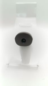 Б/в Тример електричний Ideenwelt rfc-0904 01-200861029