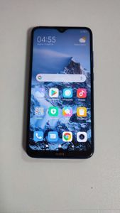 Б/у Мобільний телефон Xiaomi redmi 8 3/32gb 01-200897095