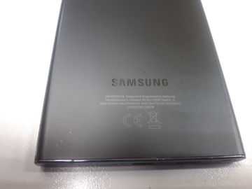 Б/в Мобільний телефон Samsung galaxy s23 ultra 12/1tb 01-200897148
