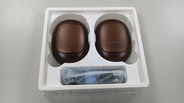 Proove heatbean hand warmer