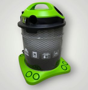 Б/в Пилосос Ribimex cenetop prcen012 01-200862238