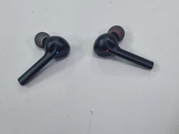 Б/в Навушники Hama stereo 01-200836362