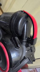 Б/в Пилосос Samsung sc15k4116v1 01-200897134