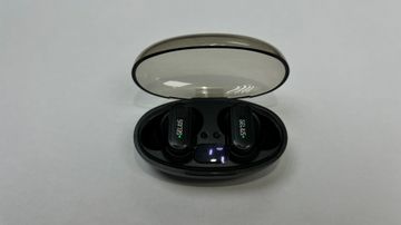 Б/в Навушники Gelius basic xs gp-tws011xs 01-200897242