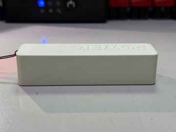 Б/в Повербанк Primark 8104 2200mah 01-200896083